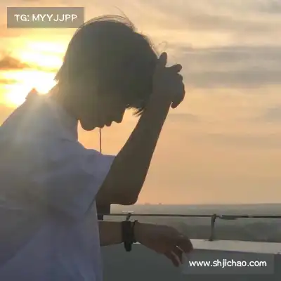 顾盈沛