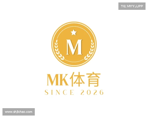 介绍mk体育